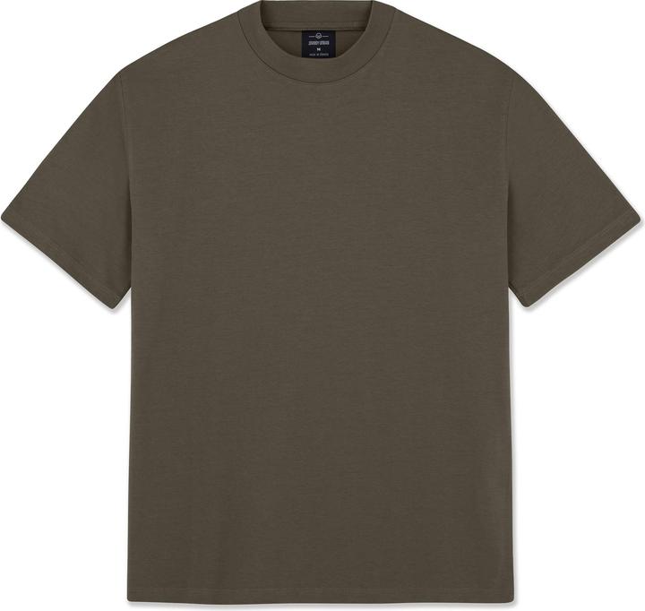 Immagine prodotto Johnny Urban T-Shirt Sammy (XL)