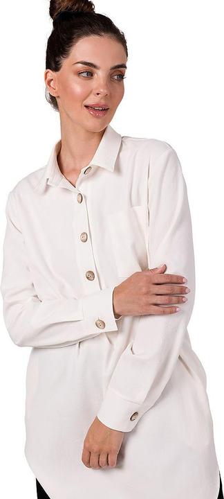 Image du produit Be Wear Tunique (L, XL)