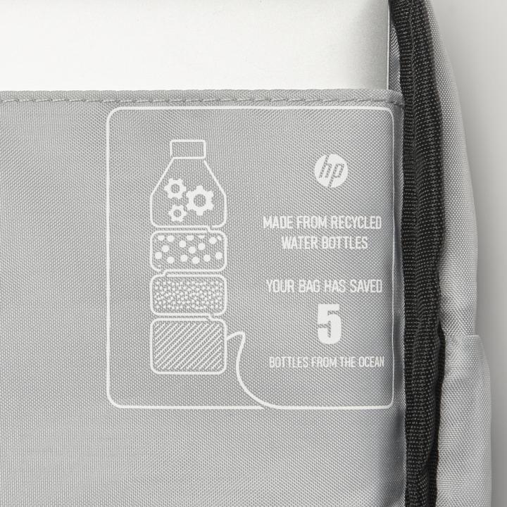 Actual product image HP Renew Business (21 l)