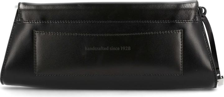 Actual product image Picard Shoulder bag Dolce Vita 5479