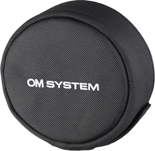 Produktbild Olympus OM System LC-115 Lens Cap 150-400mm