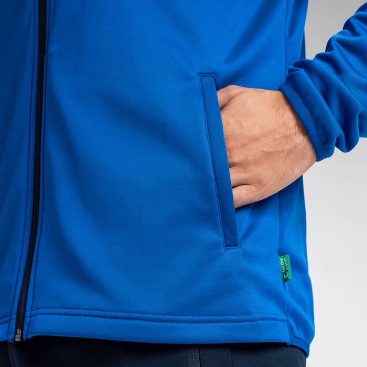 Actual product image Uhlsport Squad 27 (XL)