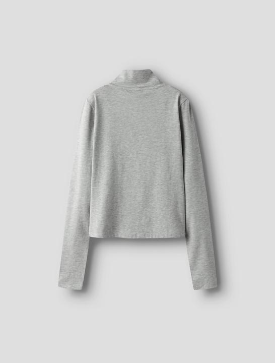Immagine prodotto Lmtd Kurze Strickjacke (122)