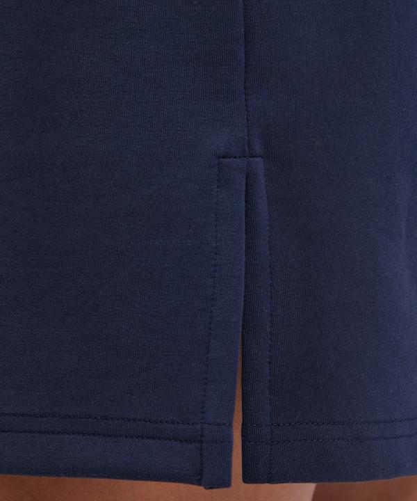 Actual product image Falke GO Dress w (L)