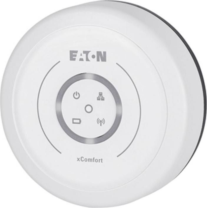 Image du produit Eaton xComfort Bridge 196811