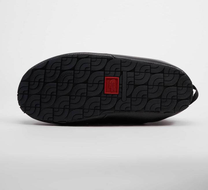Immagine prodotto North Face Thermoball Traction Mule V (42)