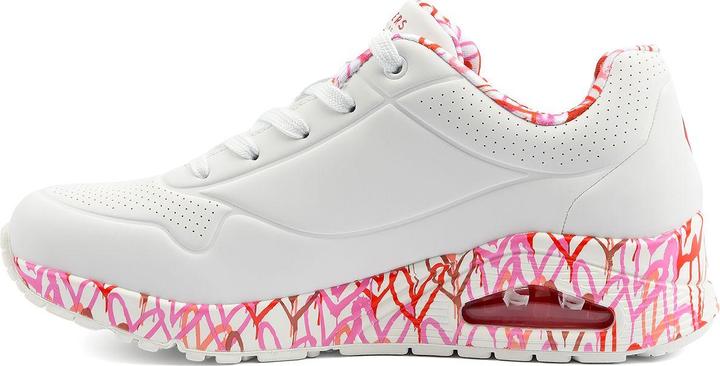Produktbild Skechers Sneaker (38)