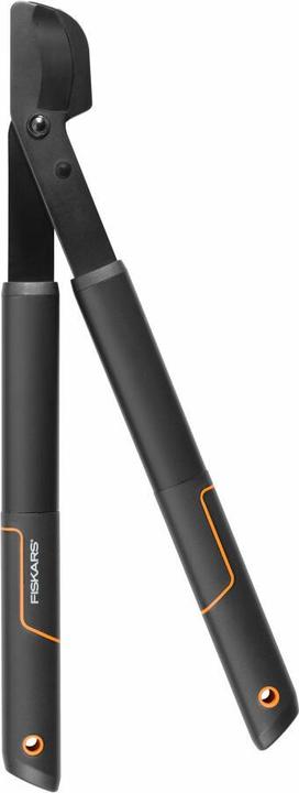 Actual product image Fiskars SingleStep Bypass 50cm pruning shears