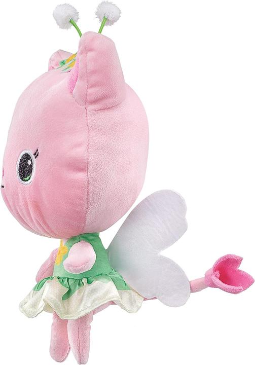 Immagine prodotto Schmidt Spiele La casa delle bambole di Gabby Kitty Fairy (22 cm)