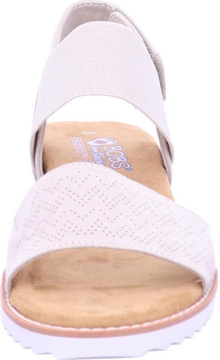 Immagine prodotto Skechers Desert Kiss (37)