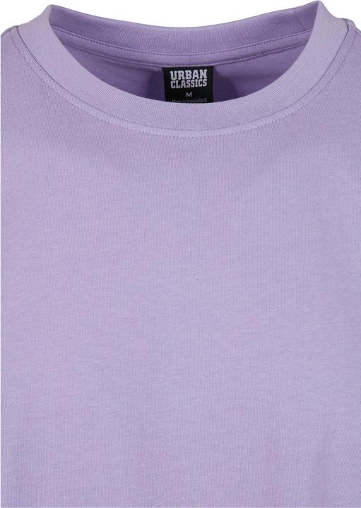 Actual product image Urban Classics Heavy Oversized Tee (5XL)