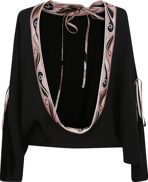 Immagine prodotto Emilio Pucci 5HRM56.5H604 (42)