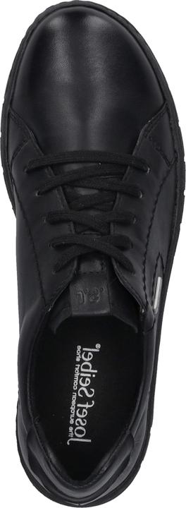 Produktbild Josef Seibel 93162-MI24 (43)