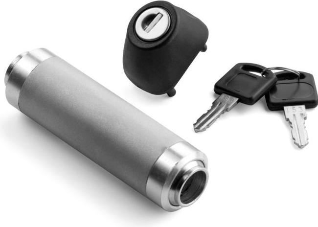 Actual product image Elite 15mm Adapter For Sanremo Race Lock And San Remo Tour Lock