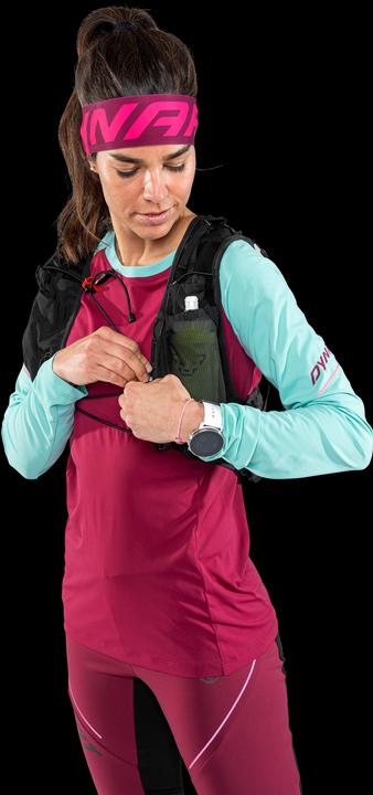 Actual product image Dynafit Alpine Pro long sleeve shirt (40, L)