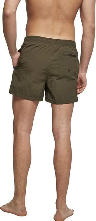 Image du produit Build Your Brand - Short de bain - Homme (XXL)