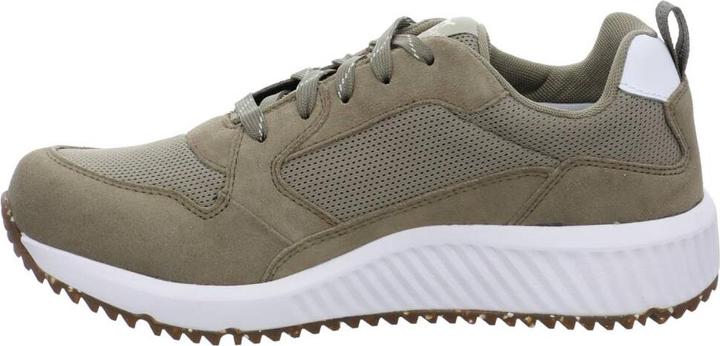 Image du produit Polecat Arena Stockholm Gtx (42)