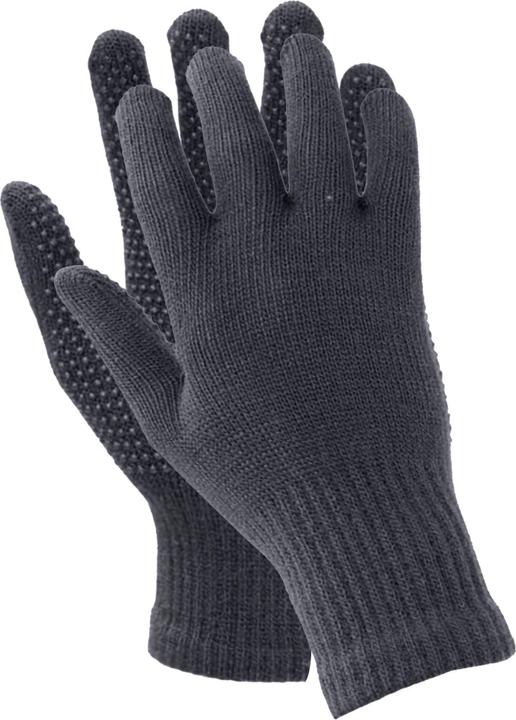 Image du produit Shires UTER717 P (Taille unique)