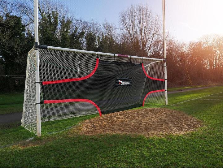 Produktbild Precision Gaa
