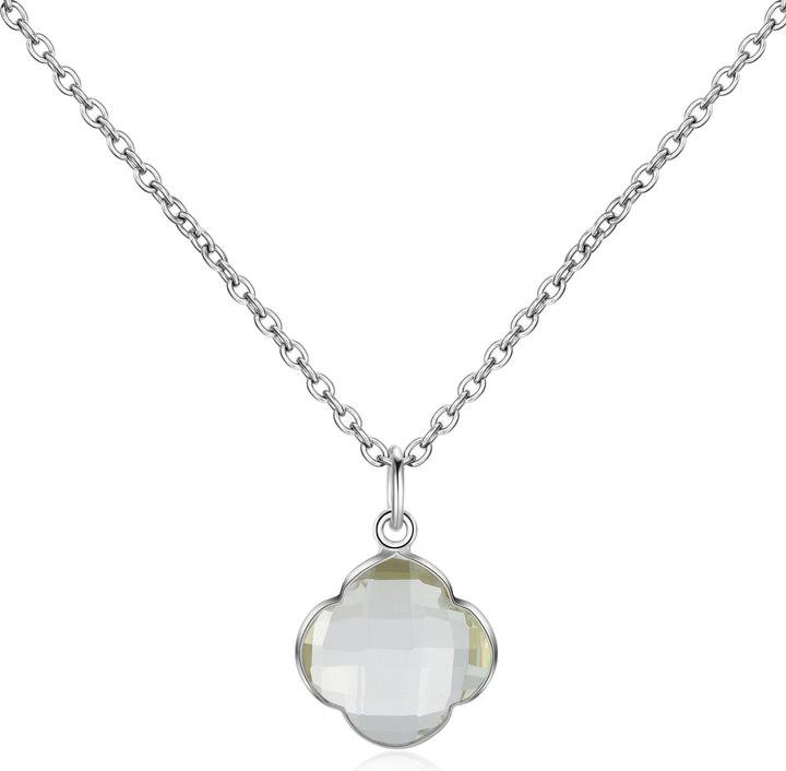 Produktbild Ailoria Capucine (Silber)
