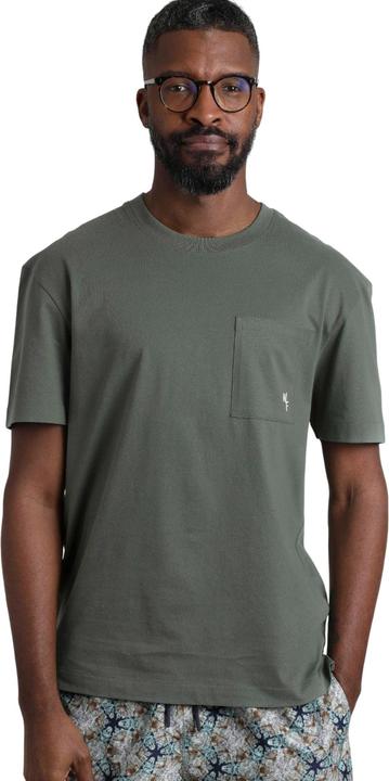 Produktbild Weird Fish Keaton TShirt Tasche (L)