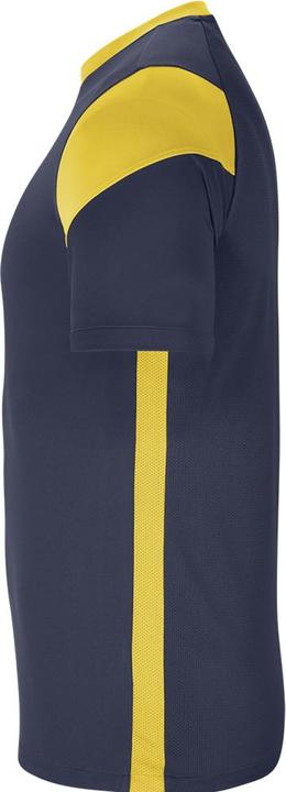 Actual product image Nike Park Derby Iii Jersey (S)