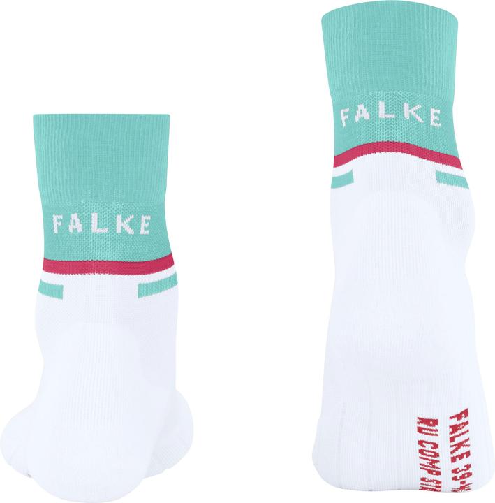 Produktbild Falke RU Compression Stabilizing W (41 - 42)