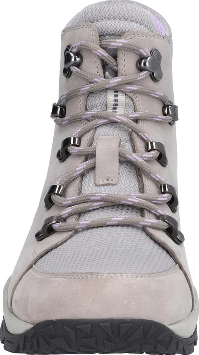 Actual product image Josef Seibel 97950-TE21 (37)