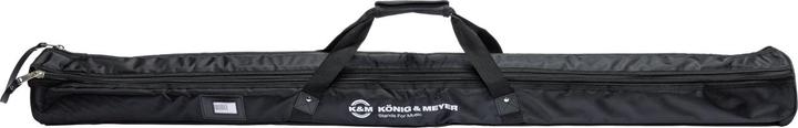 Produktbild K&M 24609 Tragetasche für Distanzrohre L (Tragetasche)