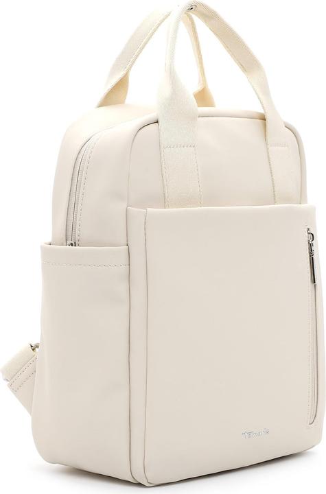 Actual product image Tamaris Cher (11.58 l)
