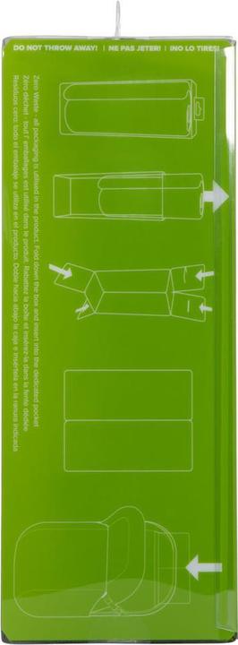 Produktbild Targus Atmosphere (21 l)