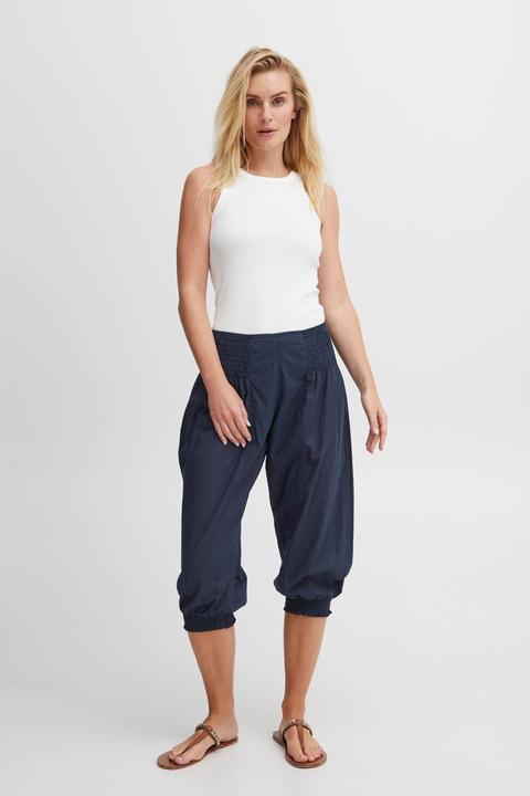 Actual product image Pulz Jeans PZJILL - 50200339 (XS)
