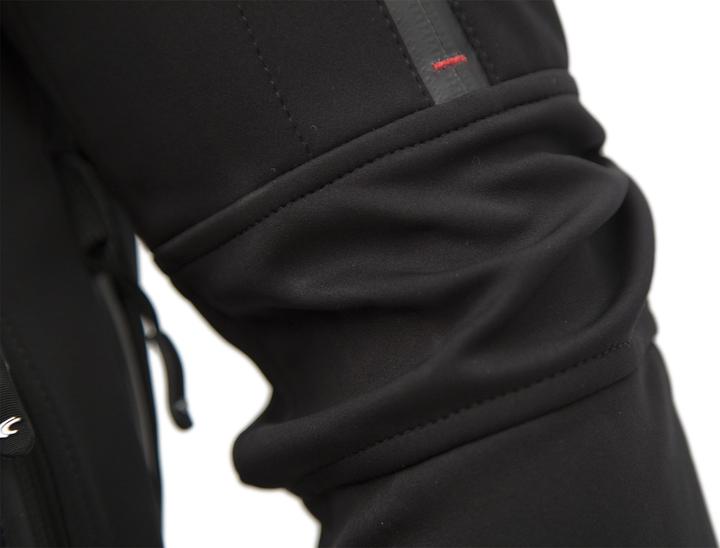 Image du produit Carinthia Veste G-Loft ISG 2.0 unisexe (S)