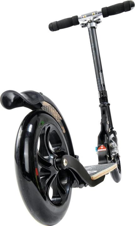 Actual product image Micro Flex