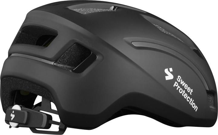 Image du produit Sweet Protection Seeker Mips (53 cm)