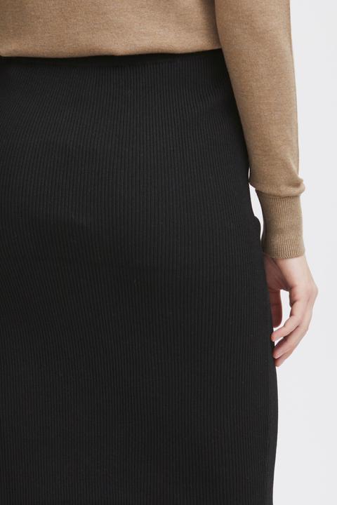 Immagine prodotto B.young BYMMMORLA PENCIL SKIRT 20815307 (L)