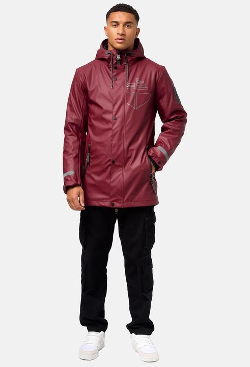 Produktbild Stone Harbour Tamio (XL)