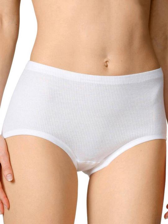 Actual product image Calida Iconics (38, Single pack)