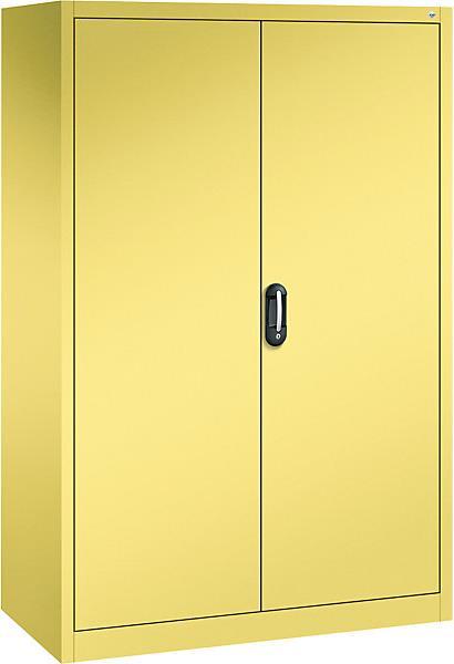 Immagine prodotto C+P schedario ACURADO (120 x 60 x 195 cm)