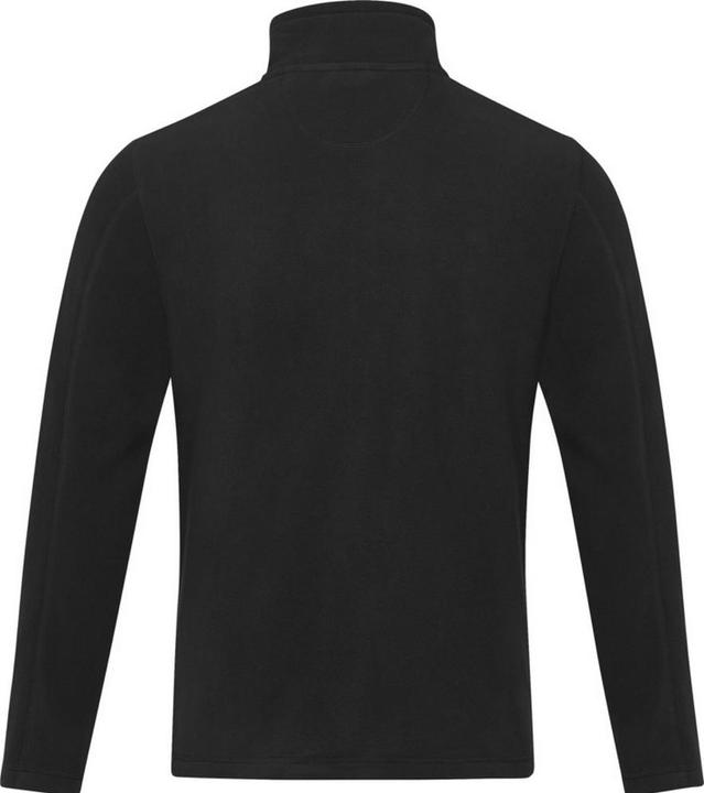 Produktbild Elevate NXT Amber Fleecejacke Durchgehender Reissverschluss (XL)