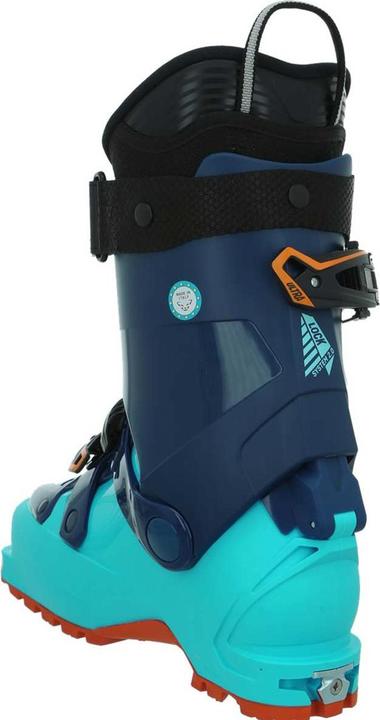 Produktbild Dynafit Seven Summits (26.5)