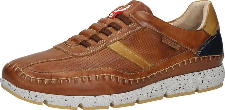Image du produit Pikolinos Sneaker (47)