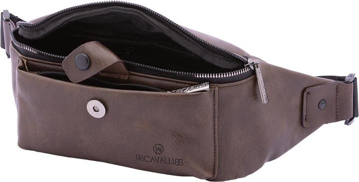 Image du produit B.Cavalli Bc1409