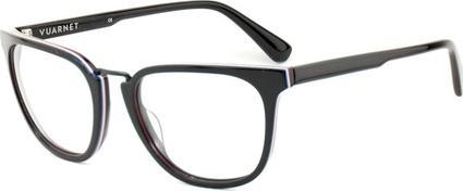 Actual product image Vuarnet Woman Eyewear Frame VL16240001 50mm