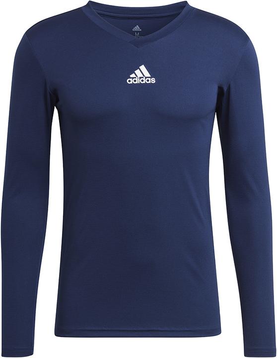 Actual product image adidas Team Base Tee (XL)