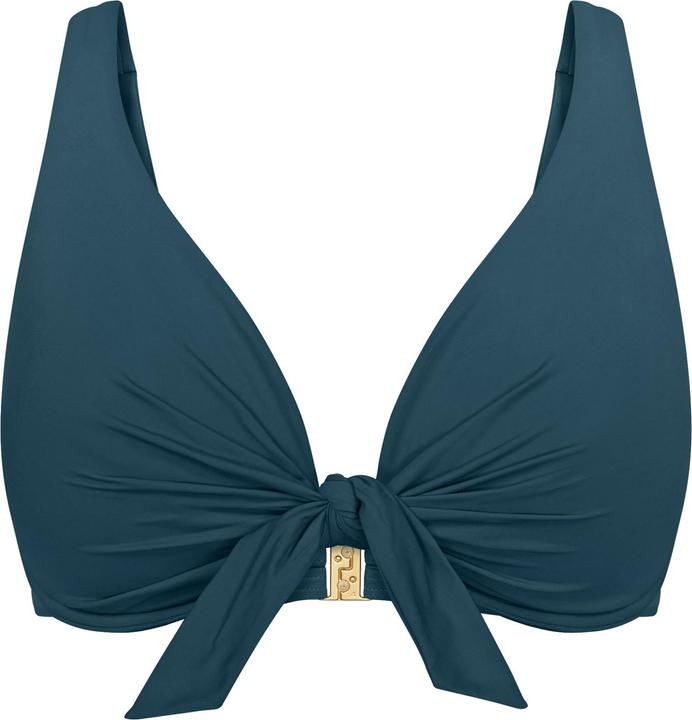 Produktbild Triumph Bügel-Bikini-Top Summer Twist (40 C)