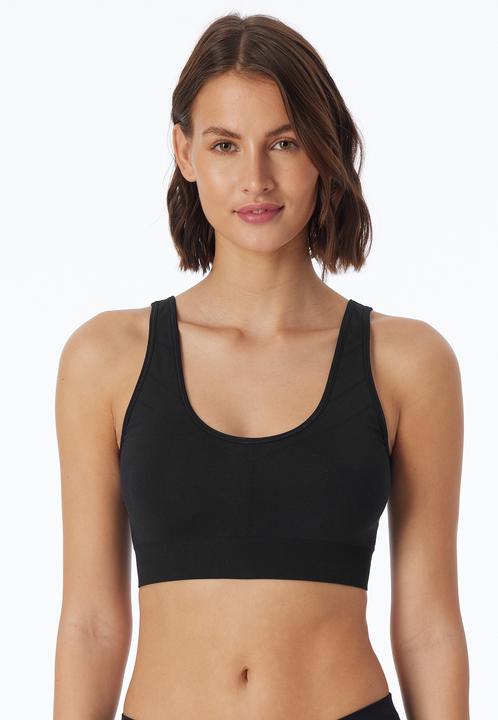 Image du produit Schiesser Bustier (XL, Une unité par pack)