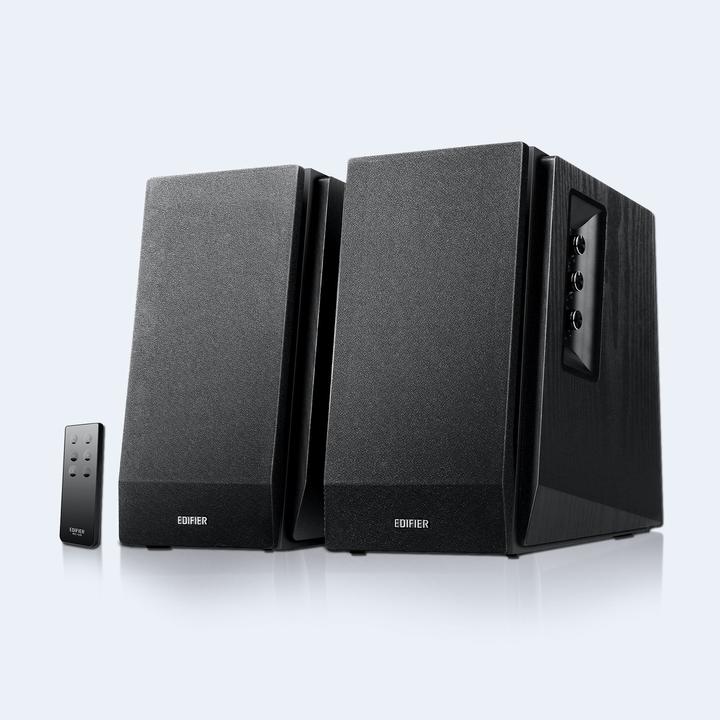 Immagine prodotto Edifier R1700BT 2.0 (1 coppia, 66 W)