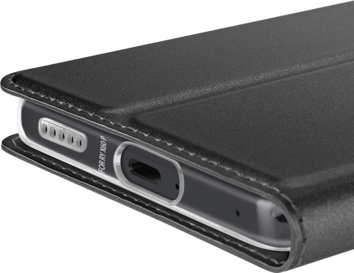 Image du produit Dux Ducis Dux Series (Tarif 7 Lite)