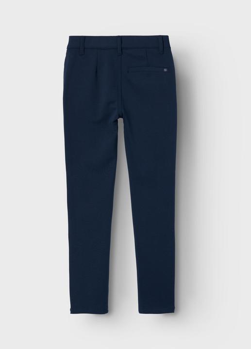 Produktbild Name it Bequeme dehnbare Hose (128)